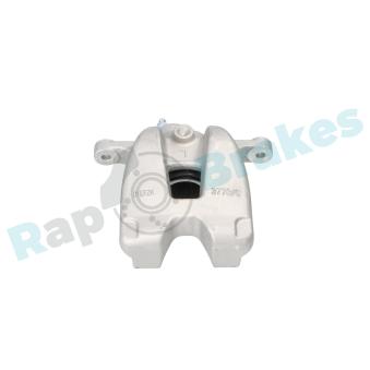 Étrier de frein arrière gauche RAP BRAKES [R-K1153]