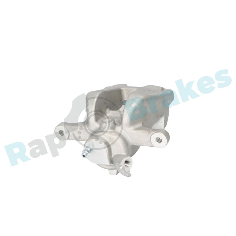 Étrier de frein arrière droit RAP BRAKES R-K1154 - Visuel 1