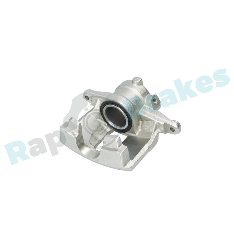 Étrier de frein arrière droit RAP BRAKES R-K1158 - Visuel 2