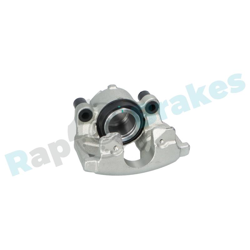 Étrier de frein avant gauche RAP BRAKES R-K1161 - Visuel 2