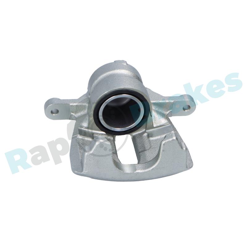 Étrier de frein avant droit RAP BRAKES R-K1168 - Visuel 2