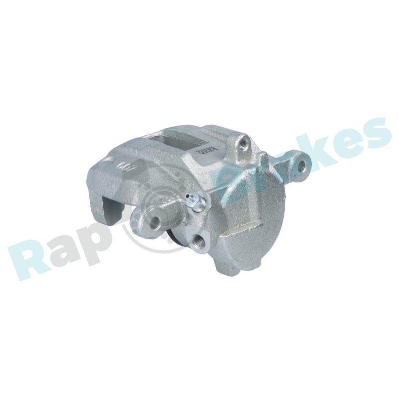 Étrier de frein avant droit RAP BRAKES R-K1172 - Visuel 1