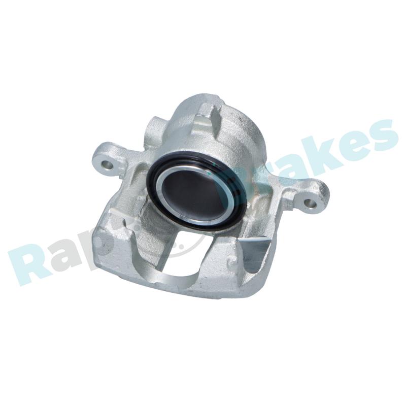 Étrier de frein avant droit RAP BRAKES R-K1172 - Visuel 2