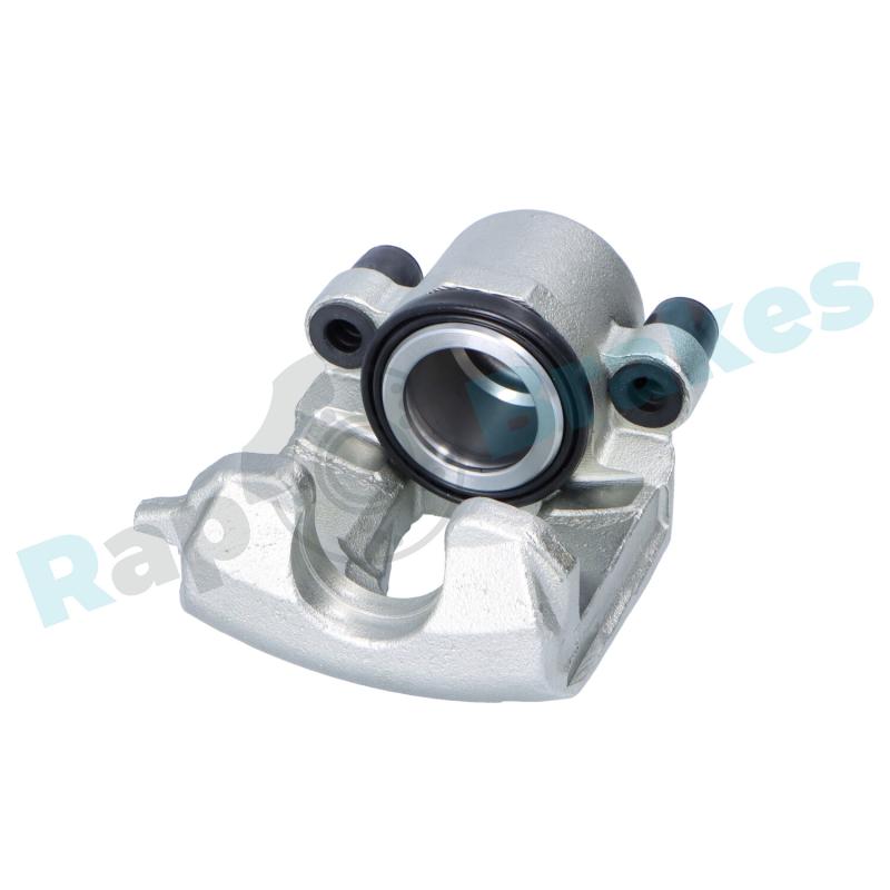 Étrier de frein avant droit RAP BRAKES R-K1180 - Visuel 2