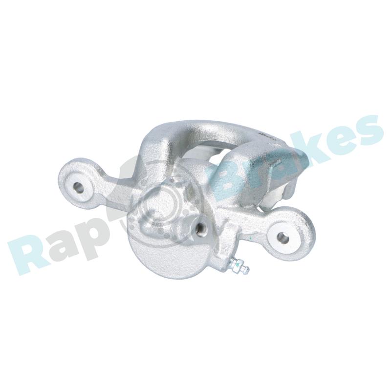 Étrier de frein avant gauche RAP BRAKES R-K1183 - Visuel 1
