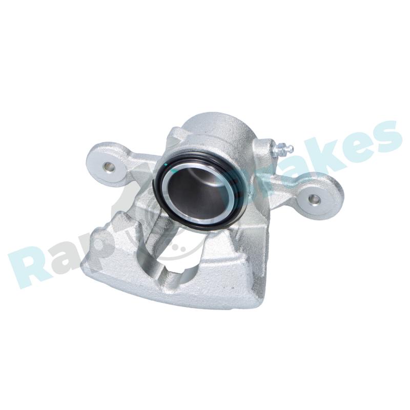 Étrier de frein avant gauche RAP BRAKES R-K1183 - Visuel 2
