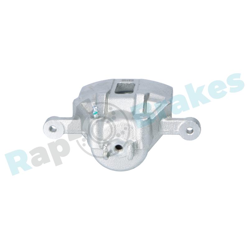 Étrier de frein avant gauche RAP BRAKES R-K1185 - Visuel 1