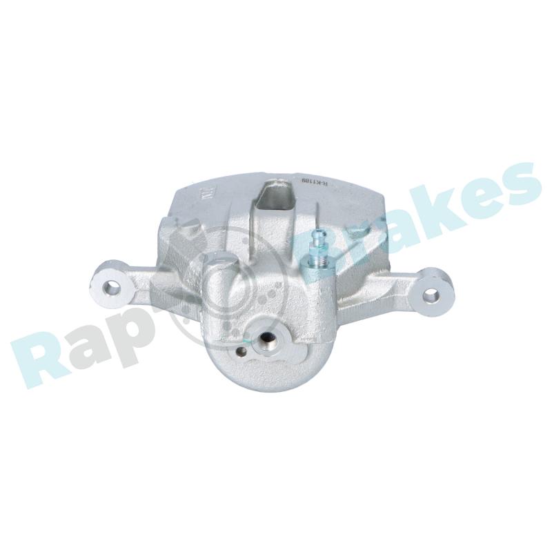 Étrier de frein RAP BRAKES R-K1189 - Visuel 1