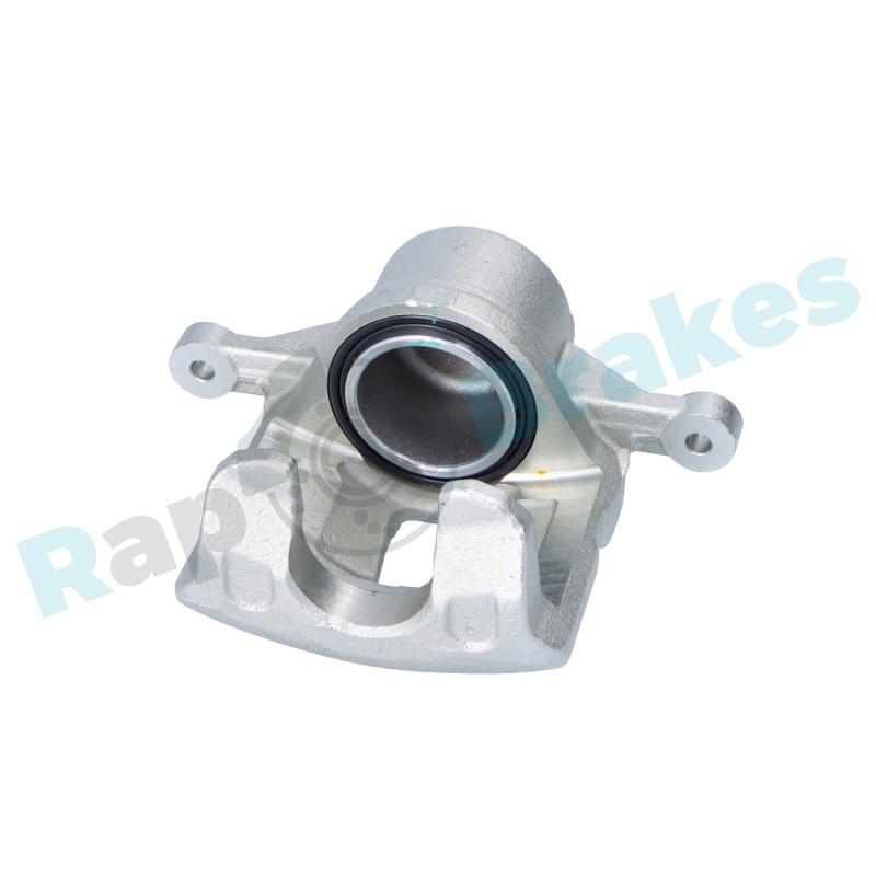 Étrier de frein RAP BRAKES R-K1189 - Visuel 2