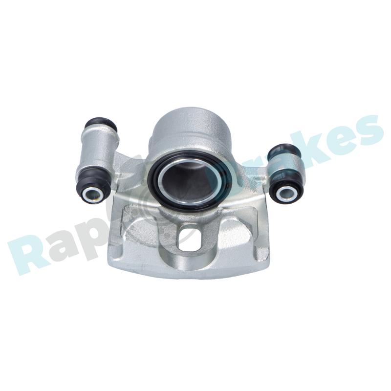 Étrier de frein avant gauche RAP BRAKES R-K1191 - Visuel 1