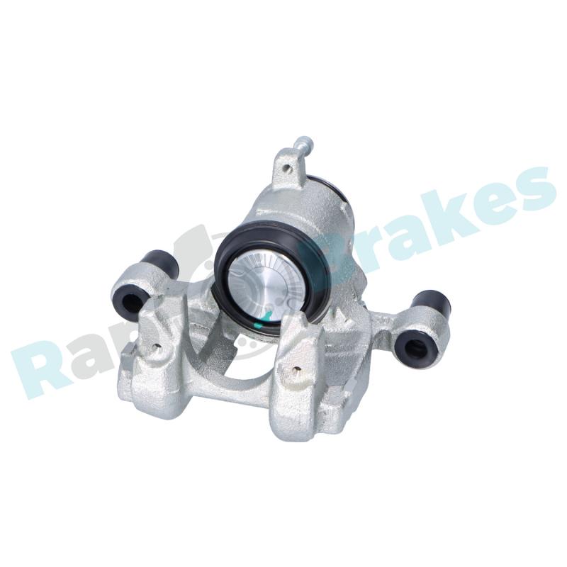 Étrier de frein arrière droit RAP BRAKES R-K1195 - Visuel 1