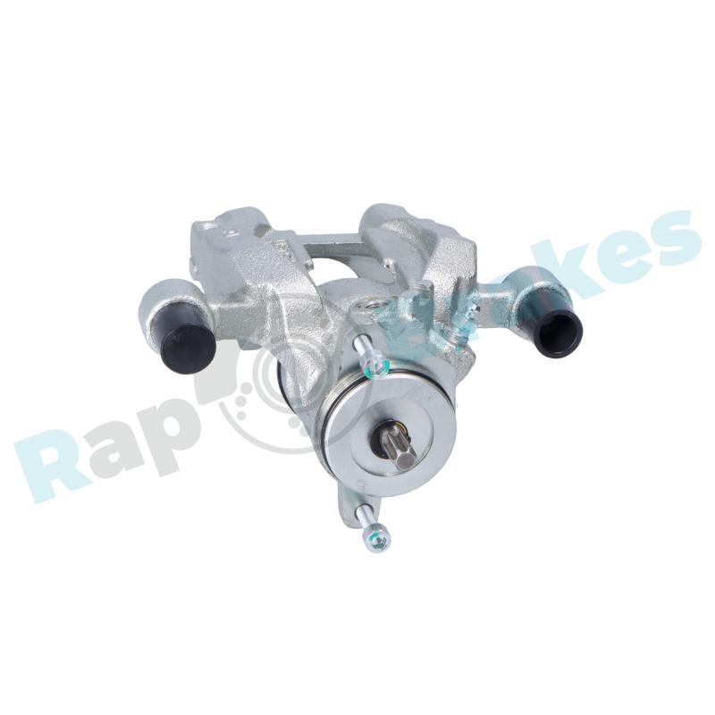 Étrier de frein arrière droit RAP BRAKES R-K1195 - Visuel 2