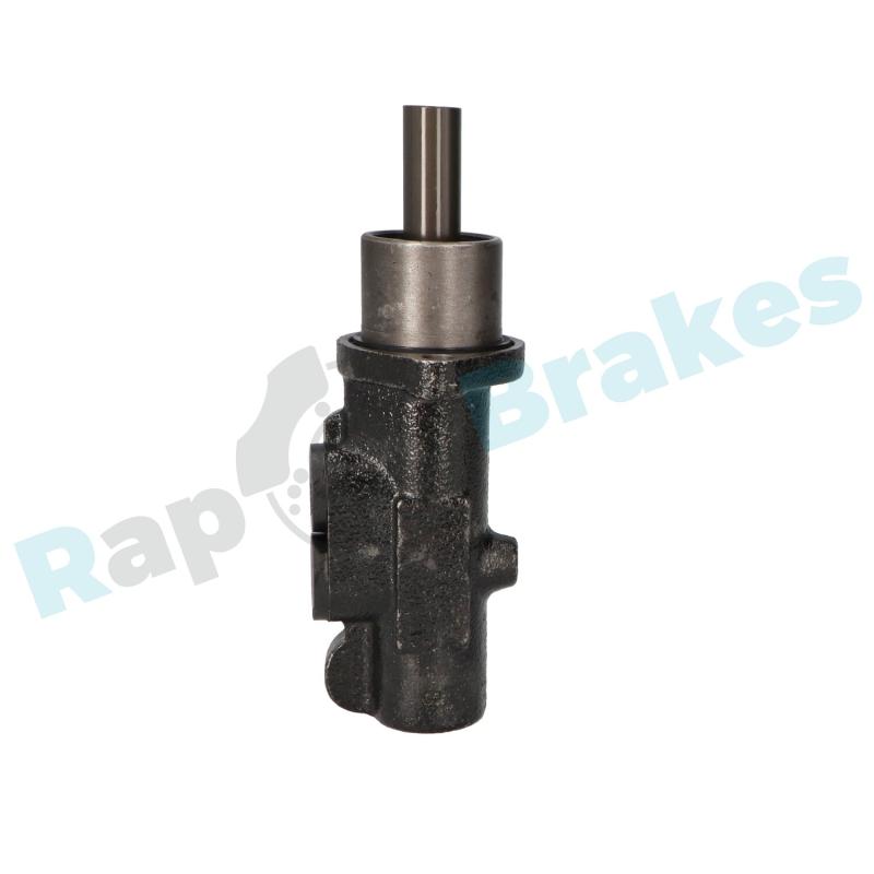 Maître-cylindre de frein RAP BRAKES R-M0107 - Visuel 1