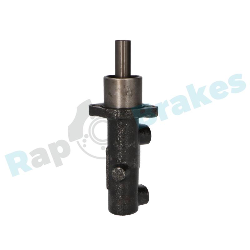 Maître-cylindre de frein RAP BRAKES R-M0107 - Visuel 2