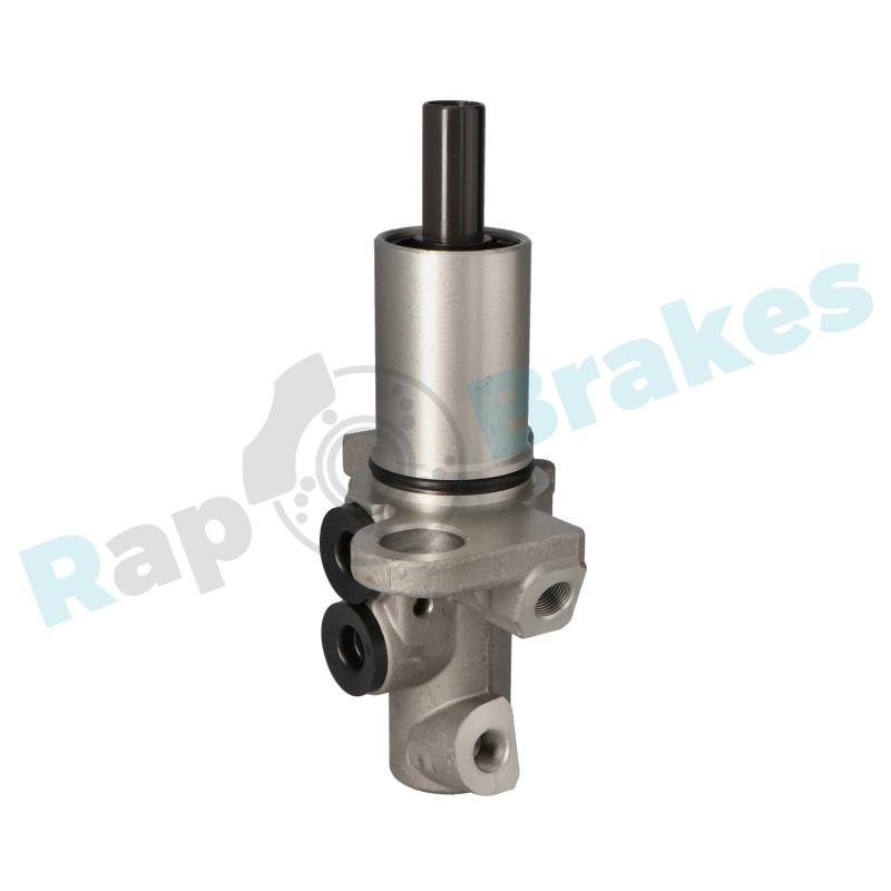 Maître-cylindre de frein RAP BRAKES R-M0168 - Visuel 1