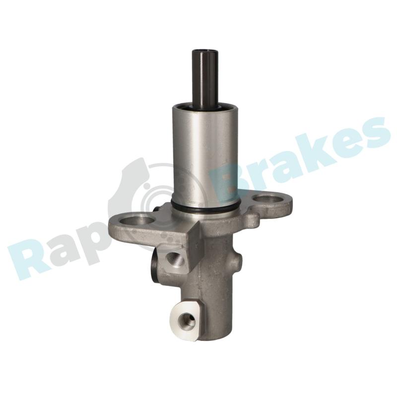 Maître-cylindre de frein RAP BRAKES R-M0168 - Visuel 2