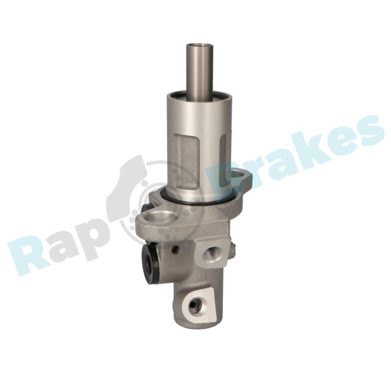 Maître-cylindre de frein RAP BRAKES R-M0178 - Visuel 1