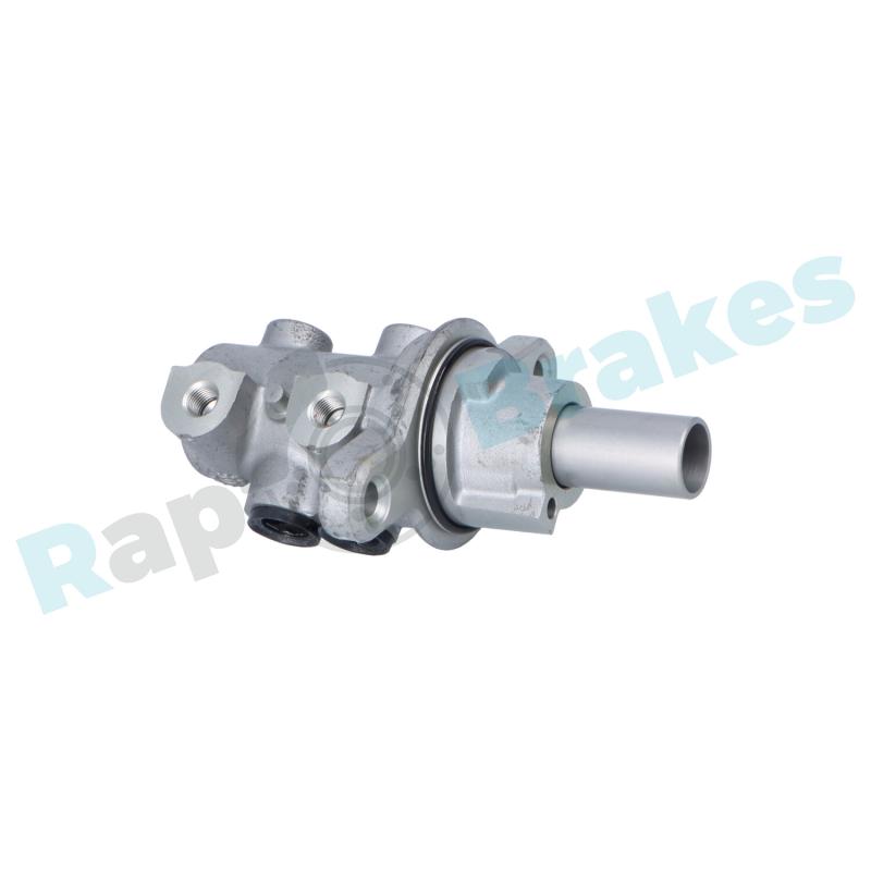 Maître-cylindre de frein RAP BRAKES R-M0219 - Visuel 1