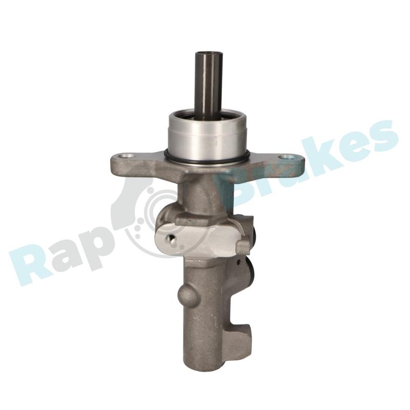 Maître-cylindre de frein RAP BRAKES R-M0223 - Visuel 2