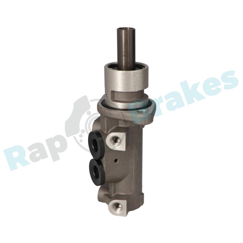 Maître-cylindre de frein RAP BRAKES R-M0279 - Visuel 2