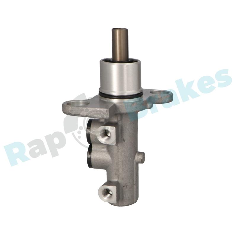 Maître-cylindre de frein RAP BRAKES R-M0296 - Visuel 1