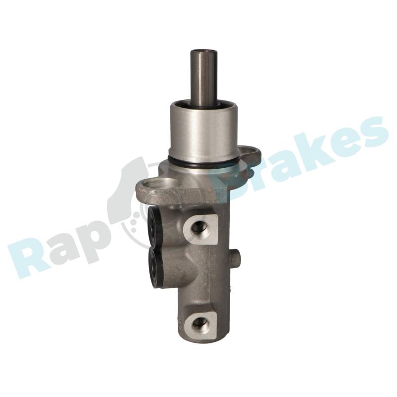 Maître-cylindre de frein RAP BRAKES R-M0311 - Visuel 1