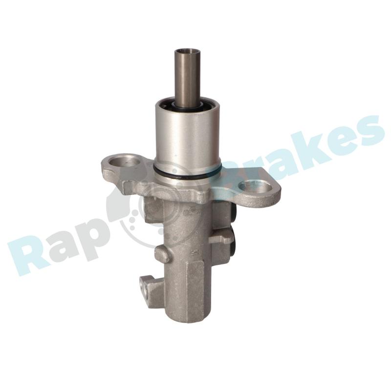 Maître-cylindre de frein RAP BRAKES R-M0316 - Visuel 2