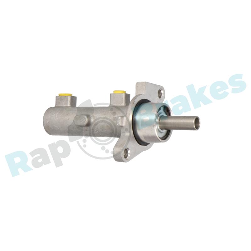 Maître-cylindre de frein RAP BRAKES R-M0320 - Visuel 2