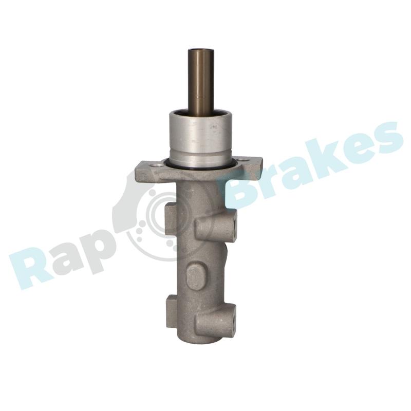 Maître-cylindre de frein RAP BRAKES R-M0324 - Visuel 2
