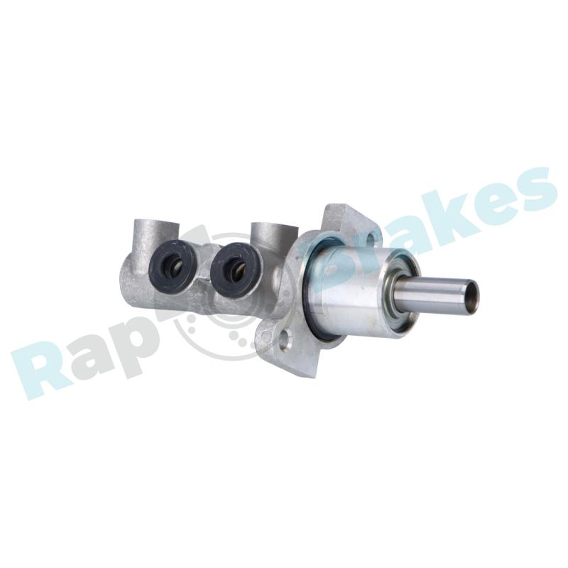 Maître-cylindre de frein RAP BRAKES R-M0382 - Visuel 1