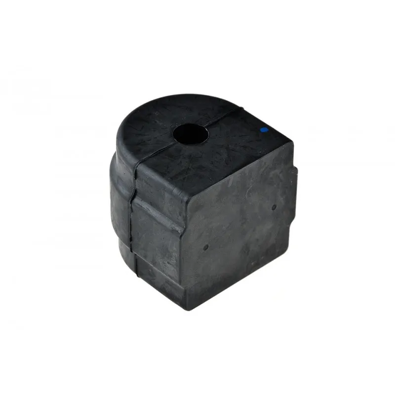 Suspension, stabilisateur TEKNÖR ZGS-BM-011F - Visuel 1