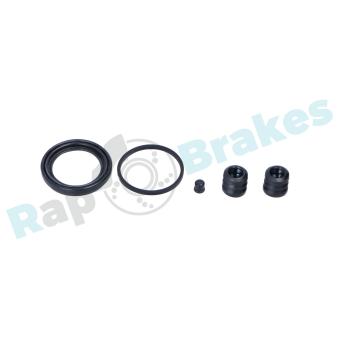Kit de réparation, étrier de frein RAP BRAKES OEM 442773