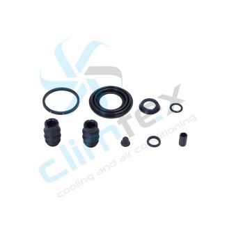 Kit de réparation, étrier de frein RAP BRAKES [R-Z0012]