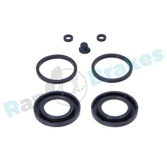 Kit de réparation, étrier de frein RAP BRAKES OEM 2014200283 Kit de réparation, étrier de frein RAP BRAKES OEM 2014200283