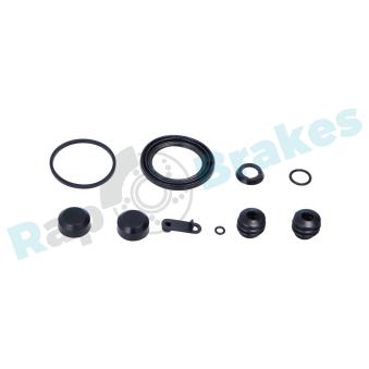 Kit de réparation, étrier de frein RAP BRAKES OEM 504120969 Kit de réparation, étrier de frein RAP BRAKES OEM 504120969