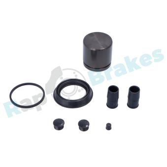 Kit de réparation, étrier de frein RAP BRAKES OEM 93195752