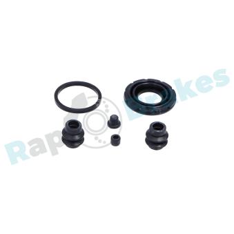 Kit de réparation, étrier de frein RAP BRAKES OEM 44011EM11A