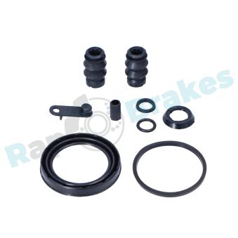 Kit de réparation, étrier de frein RAP BRAKES R-Z0145