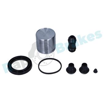 Kit de réparation, étrier de frein RAP BRAKES OEM 14206283