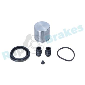 Kit de réparation, étrier de frein RAP BRAKES OEM 440197 Kit de réparation, étrier de frein RAP BRAKES OEM 440197