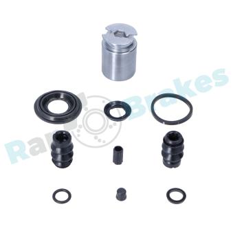 Kit de réparation, étrier de frein RAP BRAKES OEM 1S712552BE Kit de réparation, étrier de frein RAP BRAKES OEM 1S712552BE