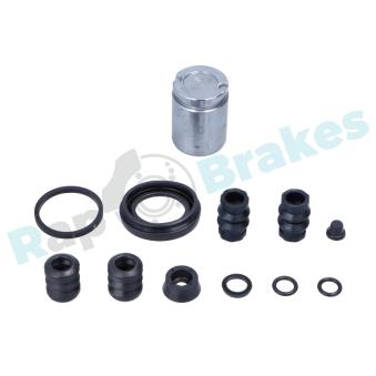 Kit de réparation, étrier de frein RAP BRAKES OEM 443615424A