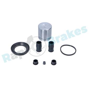 Kit de réparation, étrier de frein RAP BRAKES OEM 9948471 Kit de réparation, étrier de frein RAP BRAKES OEM 9948471