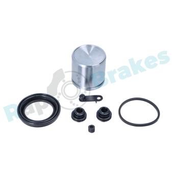 Kit de réparation, étrier de frein RAP BRAKES [R-Z0268]