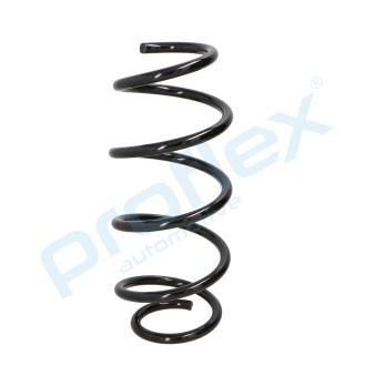 Ressort de suspension PROFLEX [PX1-0103]