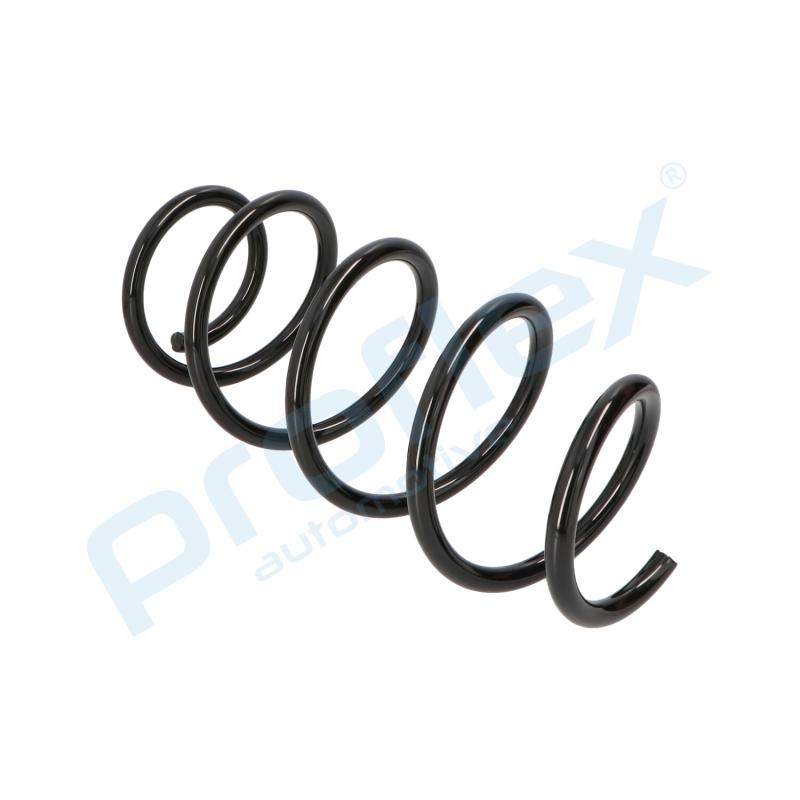 Ressort de suspension PROFLEX PX1-0103 - Visuel 2