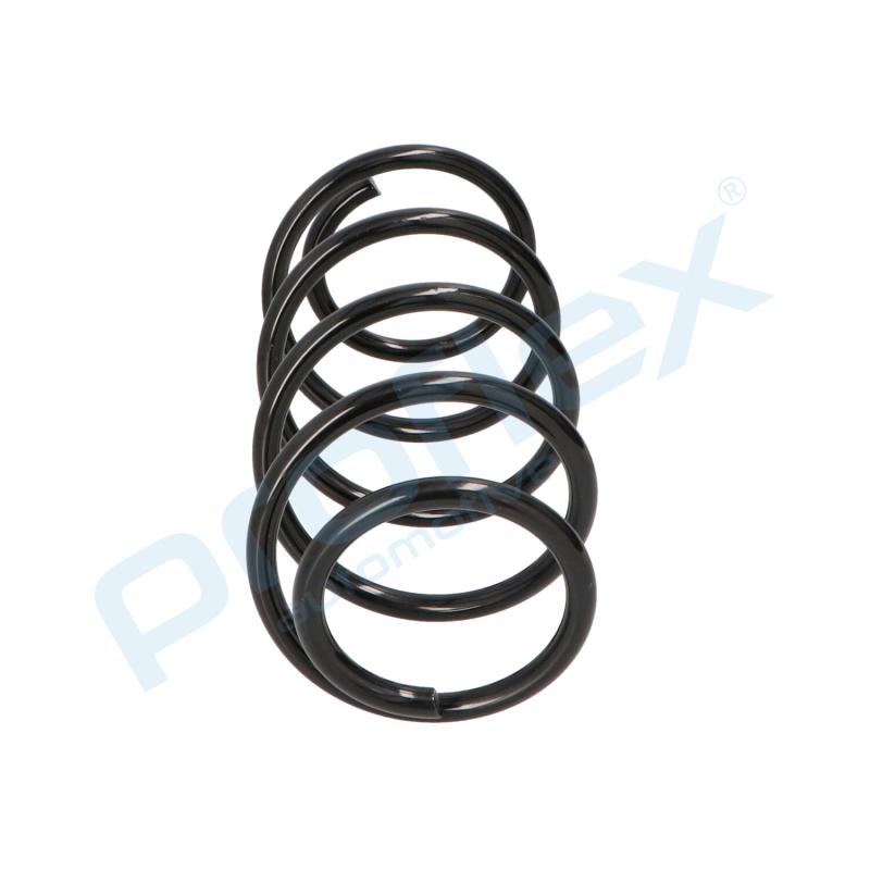 Ressort de suspension PROFLEX PX1-0109 - Visuel 1