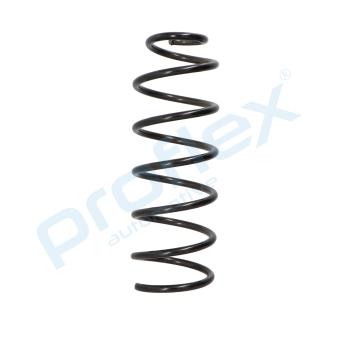 Ressort de suspension PROFLEX OEM 90542738