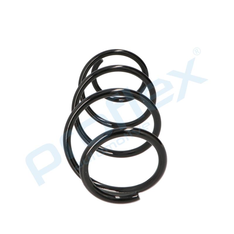 Ressort de suspension PROFLEX PX1-0121 - Visuel 1