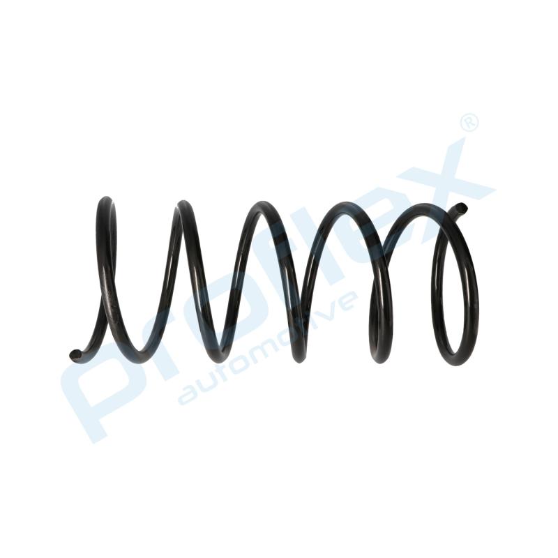 Ressort de suspension PROFLEX PX1-0127 - Visuel 1